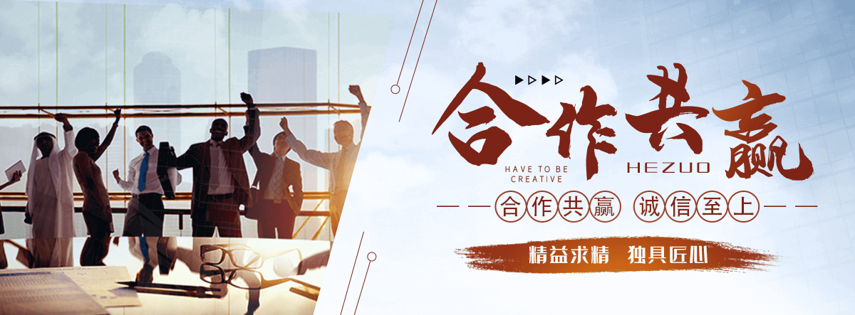 灵寿甲级资质厂家工程造价全过程咨询